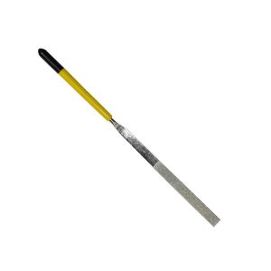 22-330-23商品缩略图