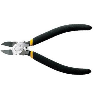 84-134-23商品缩略图