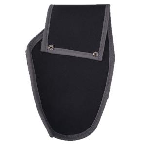 96-255-23商品缩略图