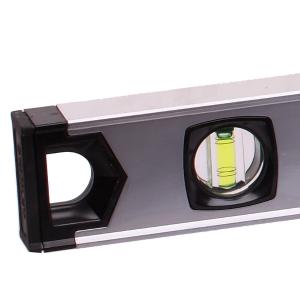 42-111-23商品缩略图