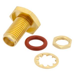 LCCN3203商品缩略图