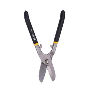 14-163-22商品缩略图