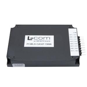 PCWLD-CA327-19NN商品缩略图