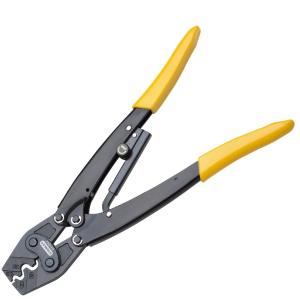 84-840-22商品缩略图