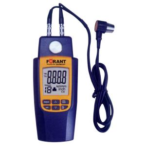 17117060商品缩略图