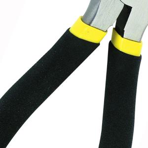 84-124商品缩略图