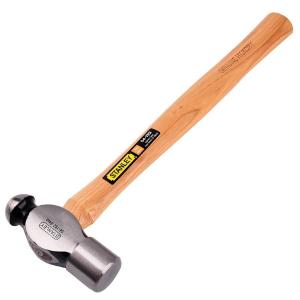 54-192-23商品缩略图