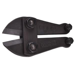 14-315-23商品缩略图