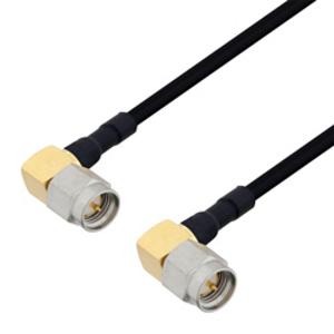 LCCA30093-FT1商品缩略图