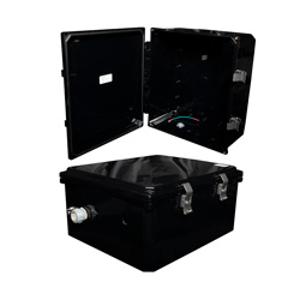 NBBPC141206-02商品缩略图