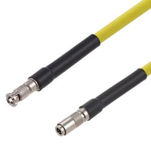 LCCA30729/YW-FT10商品缩略图