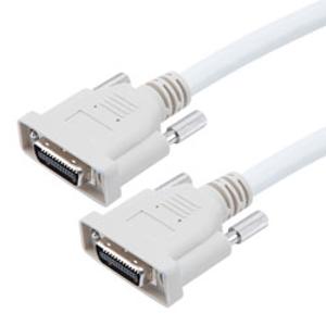 CLCA01-3M商品缩略图