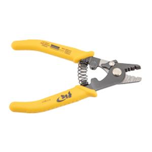 FOT-ST-31商品缩略图