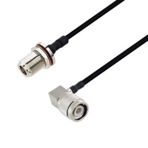 LCCA30523-FT10商品缩略图