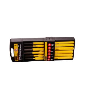 16-226-23商品缩略图