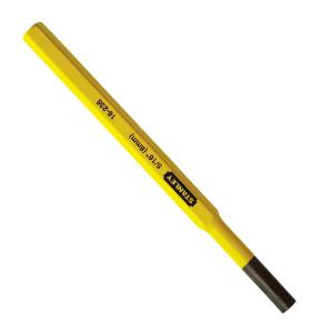 16-235-23商品缩略图