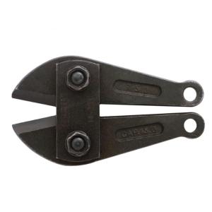 14-313-23商品缩略图