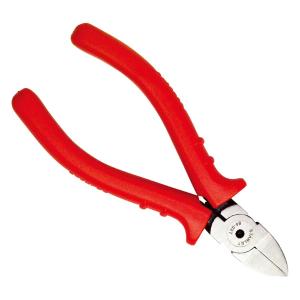 84-038-23商品缩略图