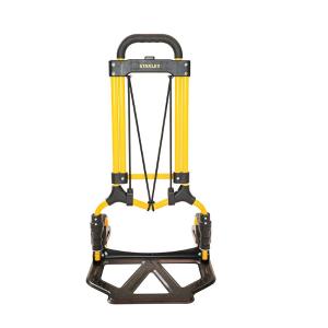 STST0584T-23商品缩略图