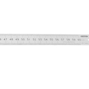 35-346-23商品缩略图