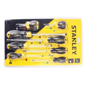 66-673-23商品缩略图