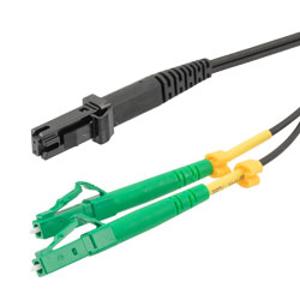 FCA-SLCAMTRJUD2商品缩略图