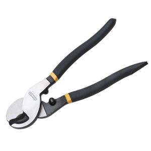 84-859-22商品缩略图