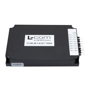 PCWLM-CA327-19NN商品缩略图