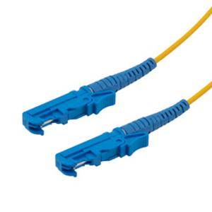 FOCASE2K2UPC02-5商品缩略图