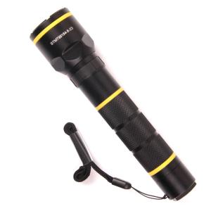 STMT95154-8-23商品缩略图