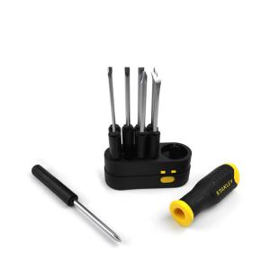 STHT62511-8-23商品缩略图