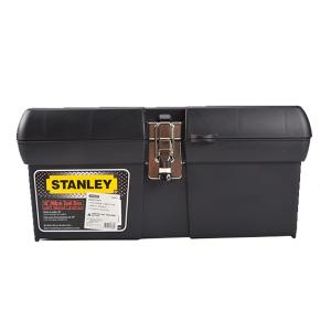 94-857-37商品缩略图