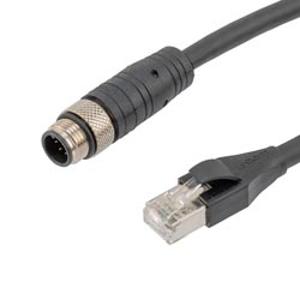 TRG864-P6B-5M商品缩略图