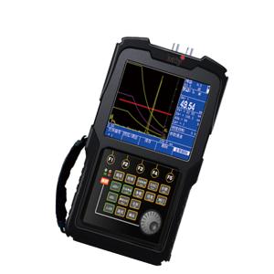 BS9000商品缩略图