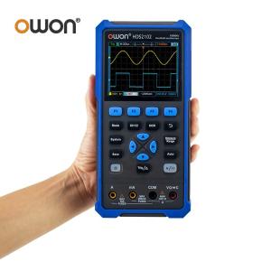 HDS2102商品缩略图