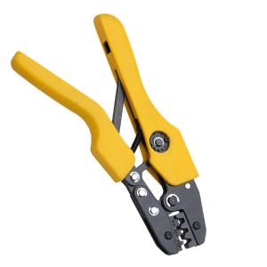 84-845-22商品缩略图