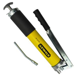 94-211-23商品缩略图