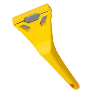 28-593-81C商品缩略图