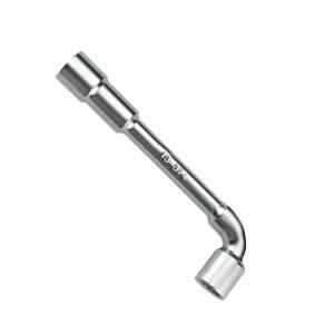 13-374-23商品缩略图