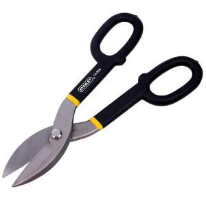 14-556-22商品缩略图