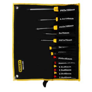 TK913-23C商品缩略图