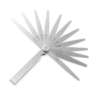 36-161-1-23商品缩略图