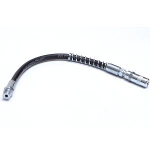 94-167-23商品缩略图