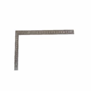 45-530-81商品缩略图