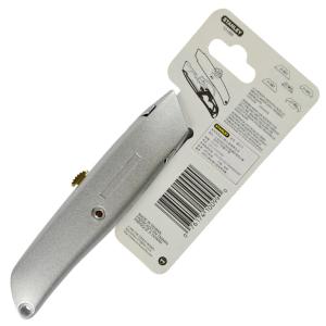 10-099-22商品缩略图