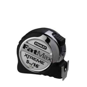 33-886U-1-81商品缩略图