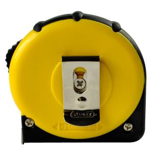 30-628-23商品缩略图