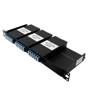 FSP-MPM-3L1S-72LCSM商品缩略图