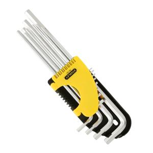 94-161-23商品缩略图