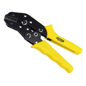 84-854-22商品缩略图